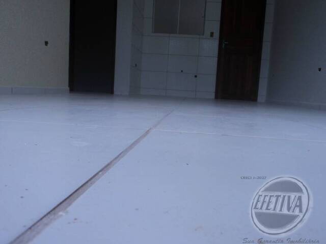 Casa para Venda em Coroados - 8