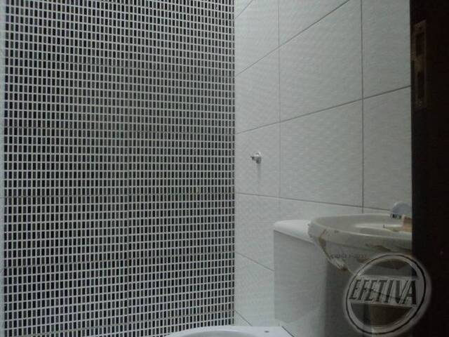 Casa para Venda em Coroados - 14