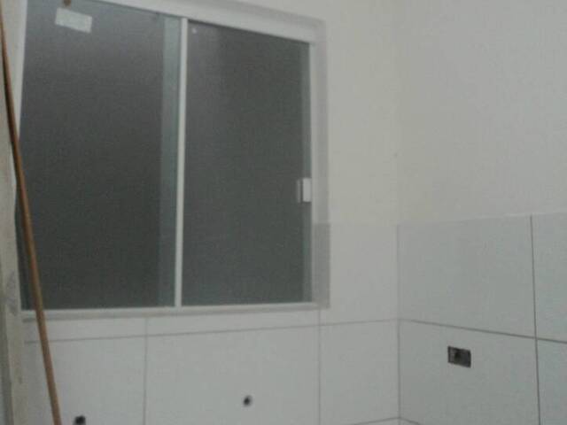 Casa para Venda em Coroados - 15