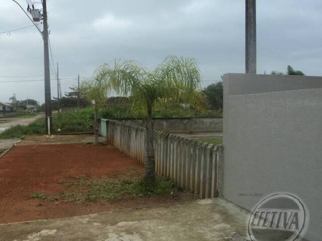 Casa para Venda em Coroados - 20