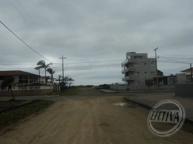 Casa para Venda em Coroados - 25