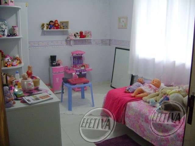 692C BARRACÃO COMERCIAL COM RESIDÊNCIA GUARATUBA