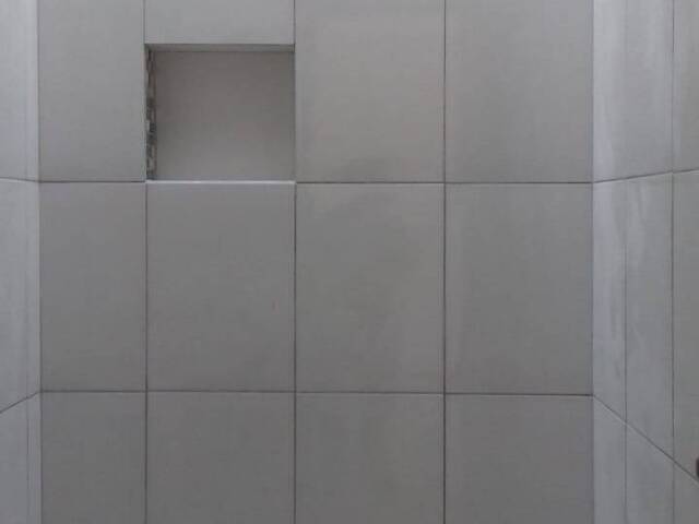 Casa para Venda em Balneário Eliane - 18