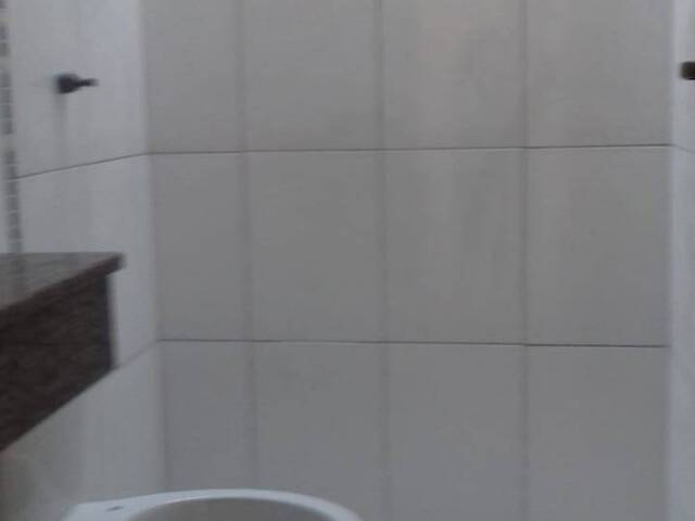 Casa para Venda em Balneário Eliane - 17