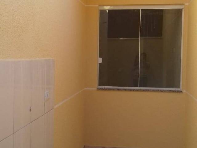 Casa para Venda em Balneário Eliane - 7