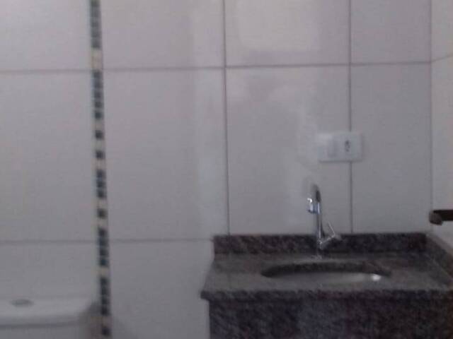 Casa para Venda em Balneário Eliane - 21