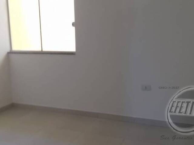 Casa para Venda em Balneário Eliane - 12