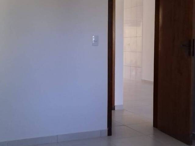 Casa para Venda em Balneário Eliane - 14