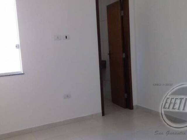 Casa para Venda em Balneário Eliane - 15
