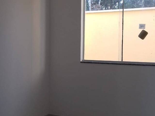 Casa para Venda em Balneário Eliane - 13