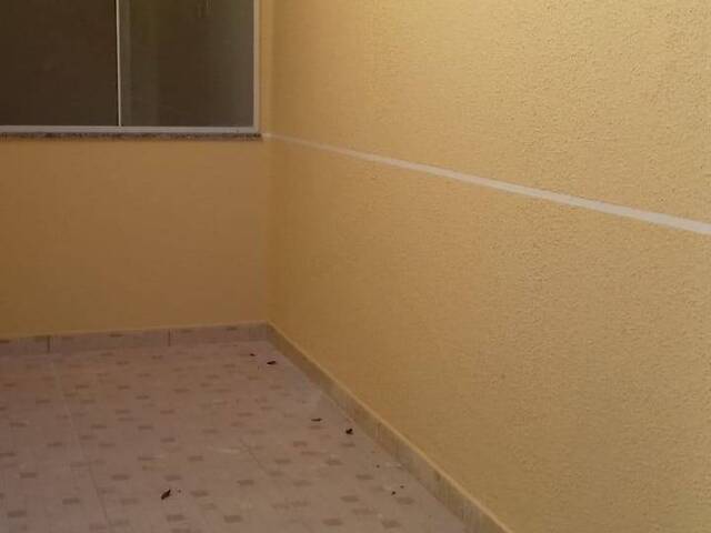 Casa para Venda em Balneário Eliane - 8