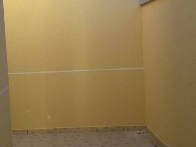 Casa para Venda em Balneário Eliane - 22