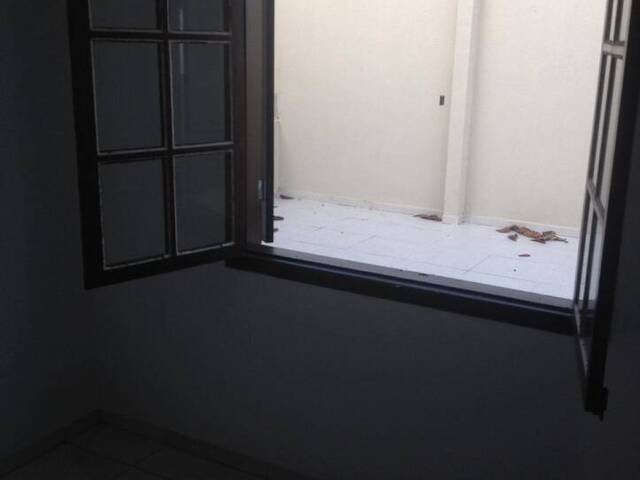 Casa para Venda em Coroados - 20