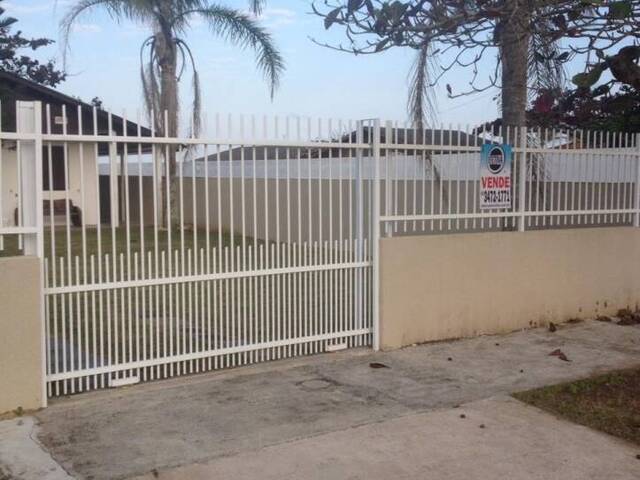 #1872R - Casa para Venda em Guaratuba - PR - 3