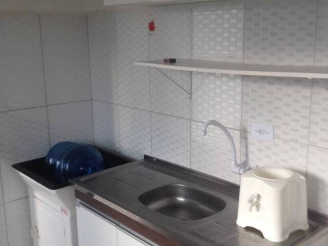 Casa para Venda em Coroados - 15