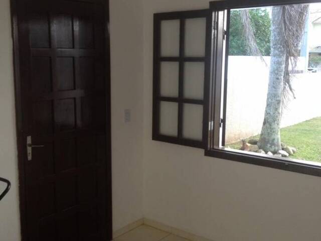 Casa para Venda em Coroados - 14