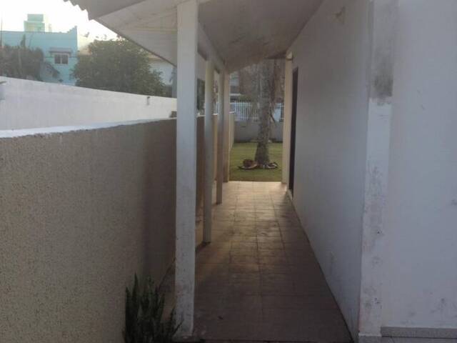 Casa para Venda em Coroados - 11