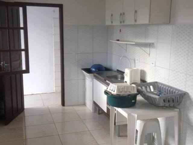 Casa para Venda em Coroados - 17