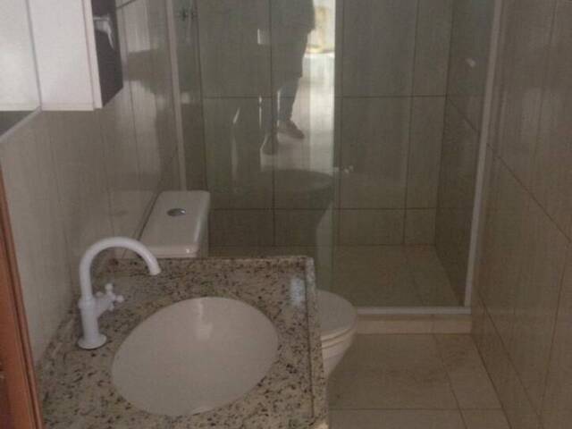 Casa para Venda em Coroados - 21