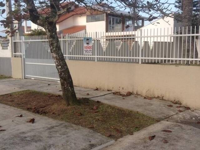 Casa para Venda em Coroados - 6