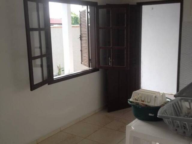 Casa para Venda em Coroados - 16