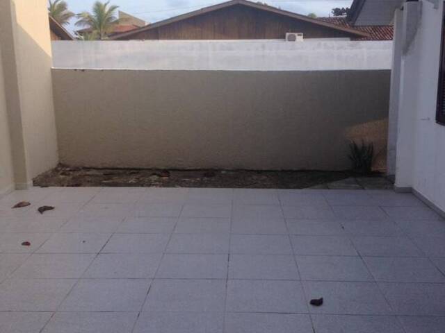 Casa para Venda em Coroados - 9