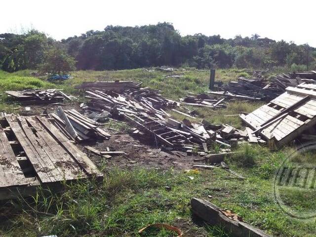 Terreno para Venda em Thomaz Coelho - 22