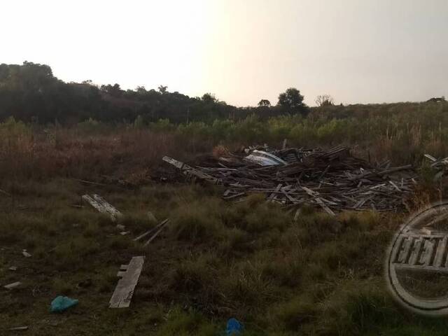 Terreno para Venda em Thomaz Coelho - 20
