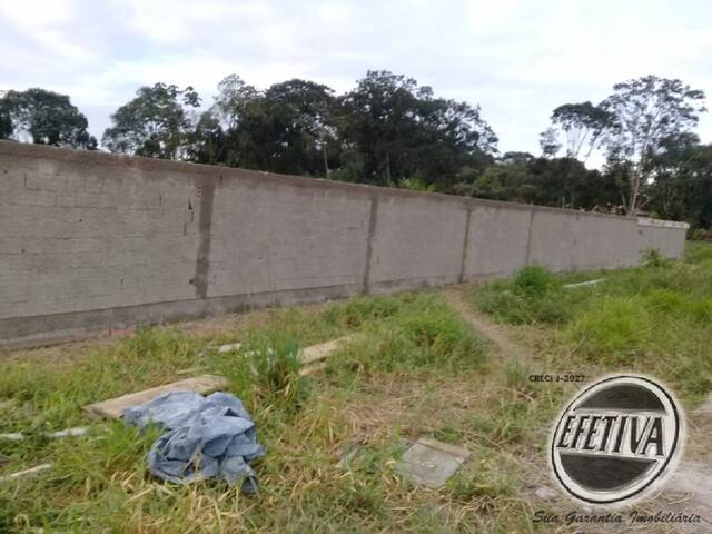 #1004T - Terreno para Venda em Guaratuba - PR - 3