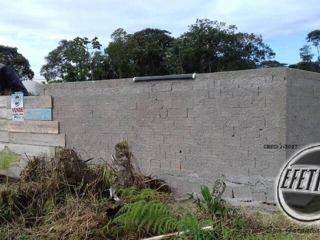 Terreno para Venda em Guaratuba - 4