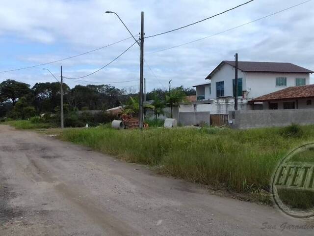 Terreno para Venda em JARDIM JIÇARA - 6