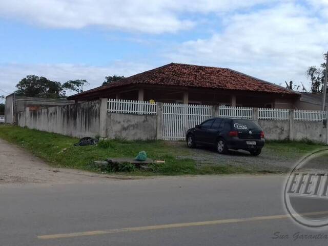 Terreno para Venda em JARDIM JIÇARA - 8