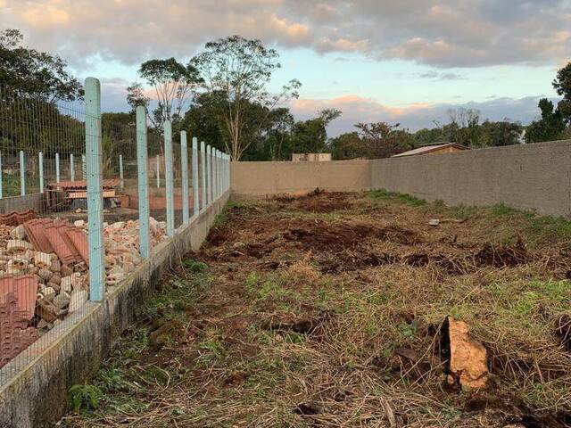 #1004T - Terreno para Venda em Guaratuba - PR - 1