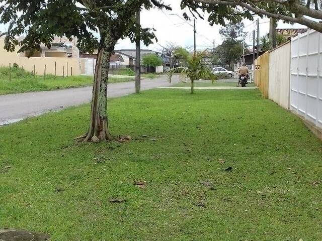 Casa para Venda em Guaratuba - 5