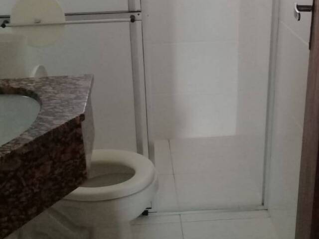 Sobrado para Venda em Brejatuba - 39