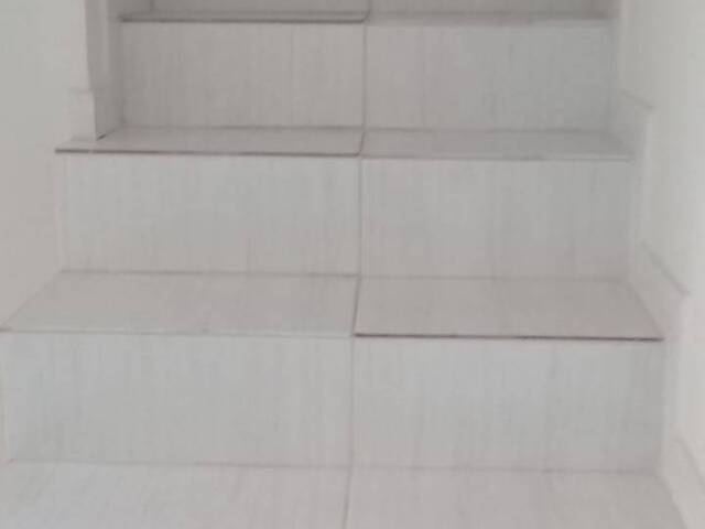 Sobrado para Venda em Brejatuba - 20