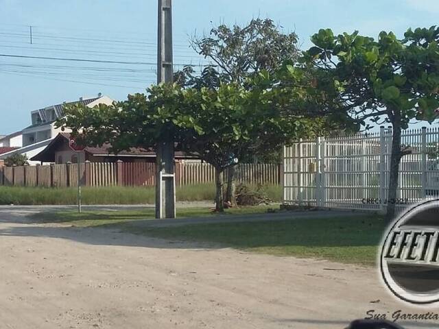 Casa para Venda em Guaratuba - 4