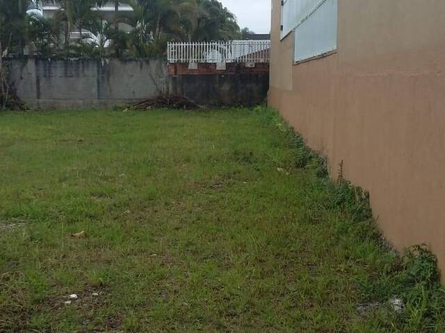Terreno para Venda em Brejatuba - 6