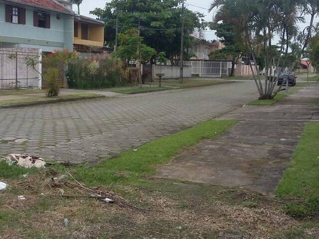 Terreno para Venda em Guaratuba - 4