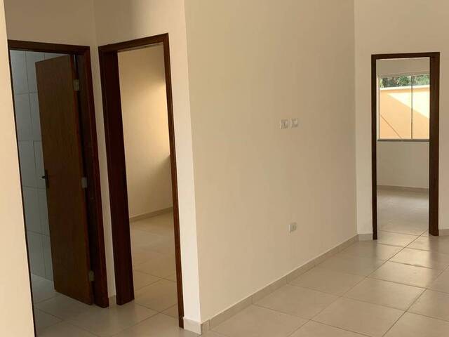 Casa para Venda em Balneário Eliane - 10