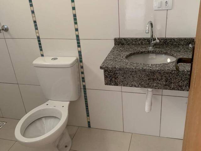Casa para Venda em Balneário Eliane - 19