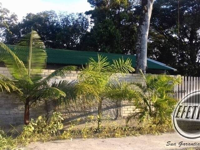 Casa para Venda em Guaratuba - 5
