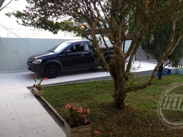 Residência para Venda em Capão da Imbuia - 28
