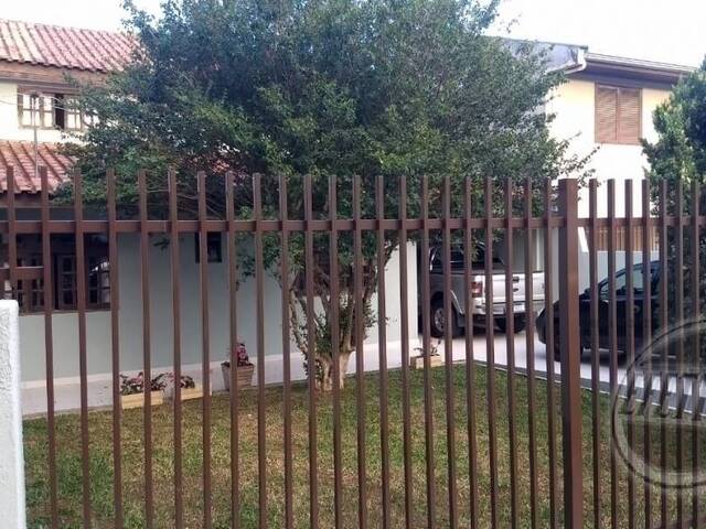 JARDIM
