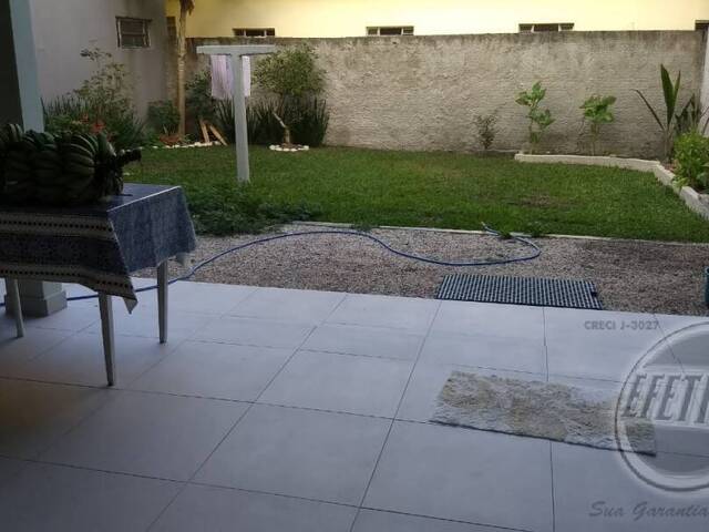 Residência para Venda em Capão da Imbuia - 34