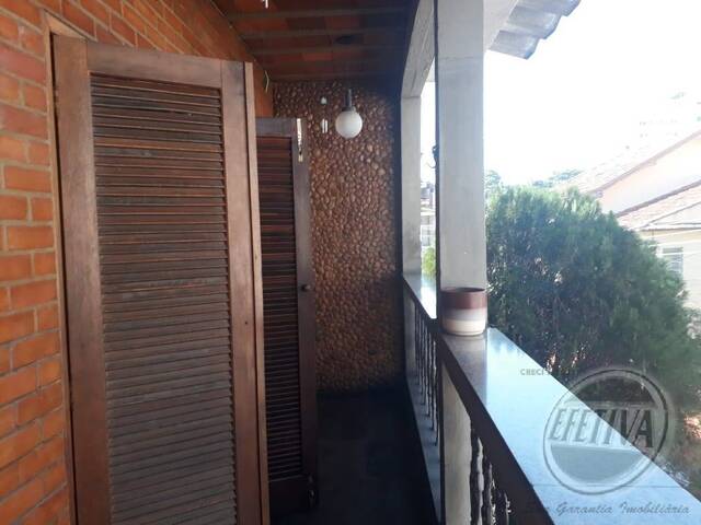 Sobrado para Venda em São Cristóvão - 8