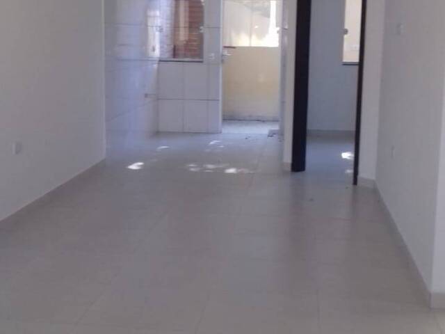 Casa para Venda em Balneário Eliane - 29