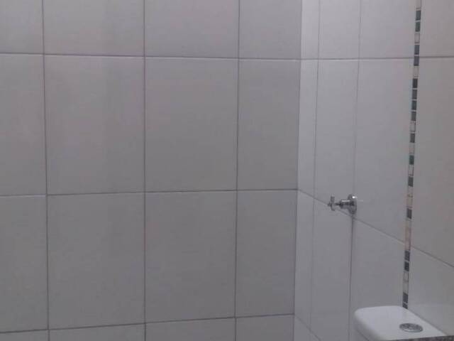 Casa para Venda em Balneário Eliane - 33