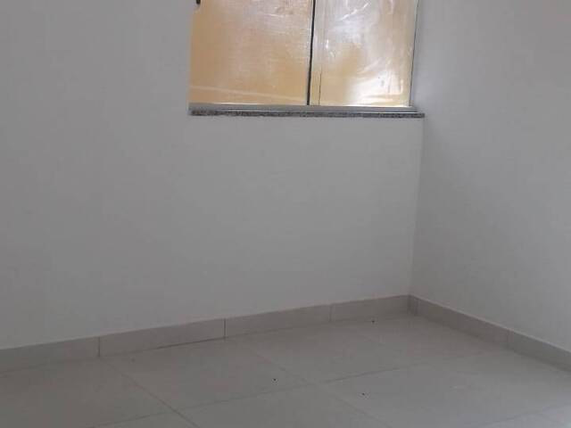 Casa para Venda em Balneário Eliane - 32