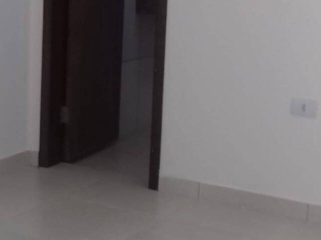 Casa para Venda em Balneário Eliane - 36